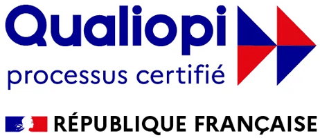 LogoQualiopi-sans-marge